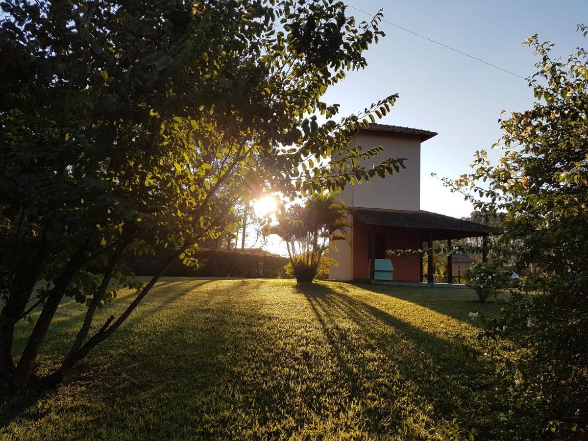 Inn Minas