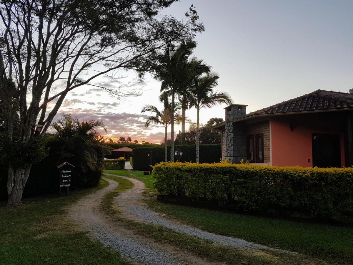 Inn Minas