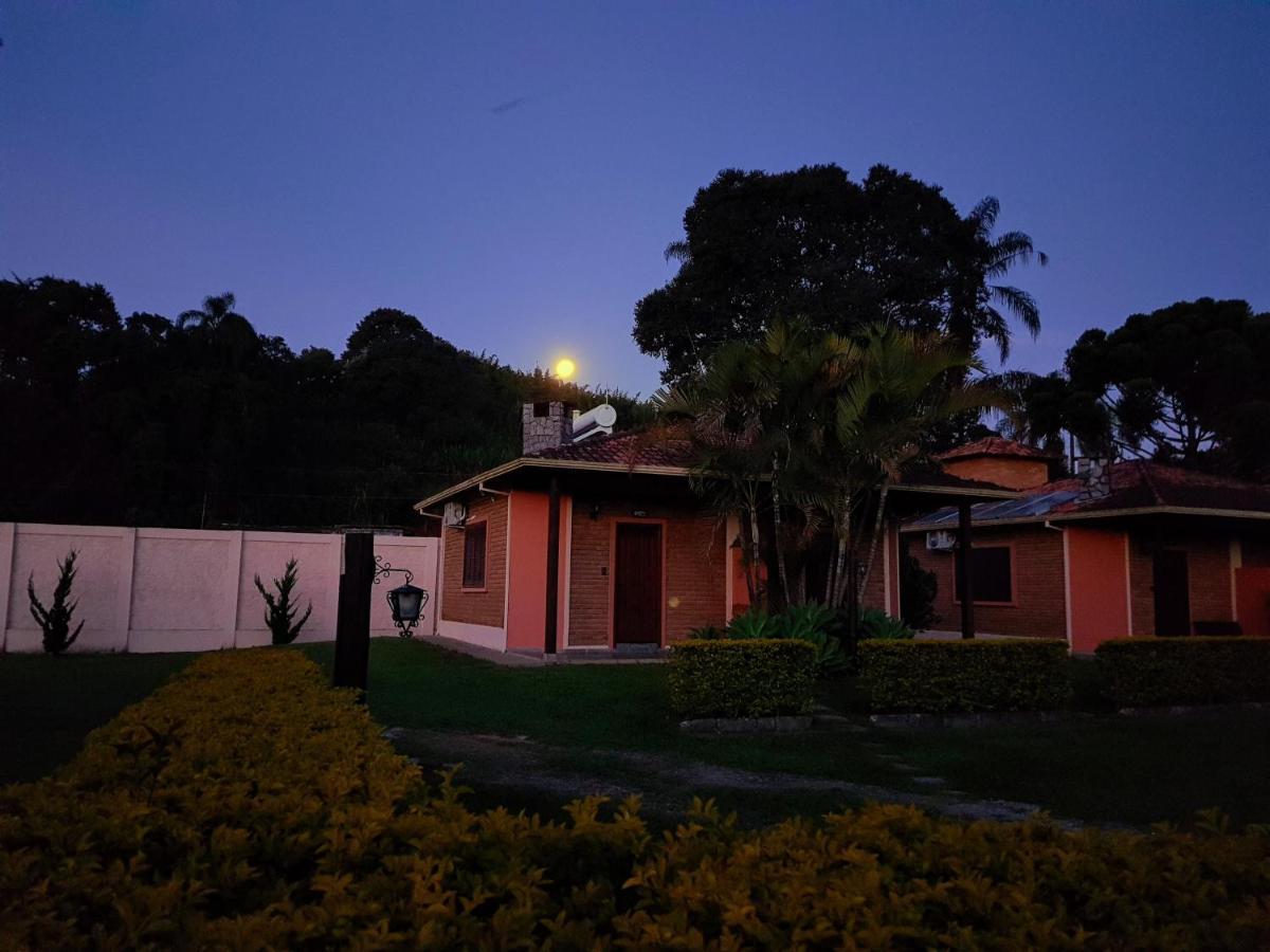 Inn Minas