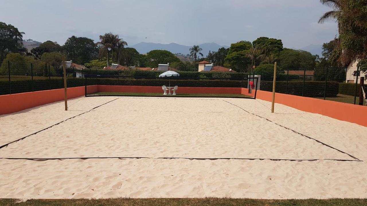 Minas 3* Itanhandu