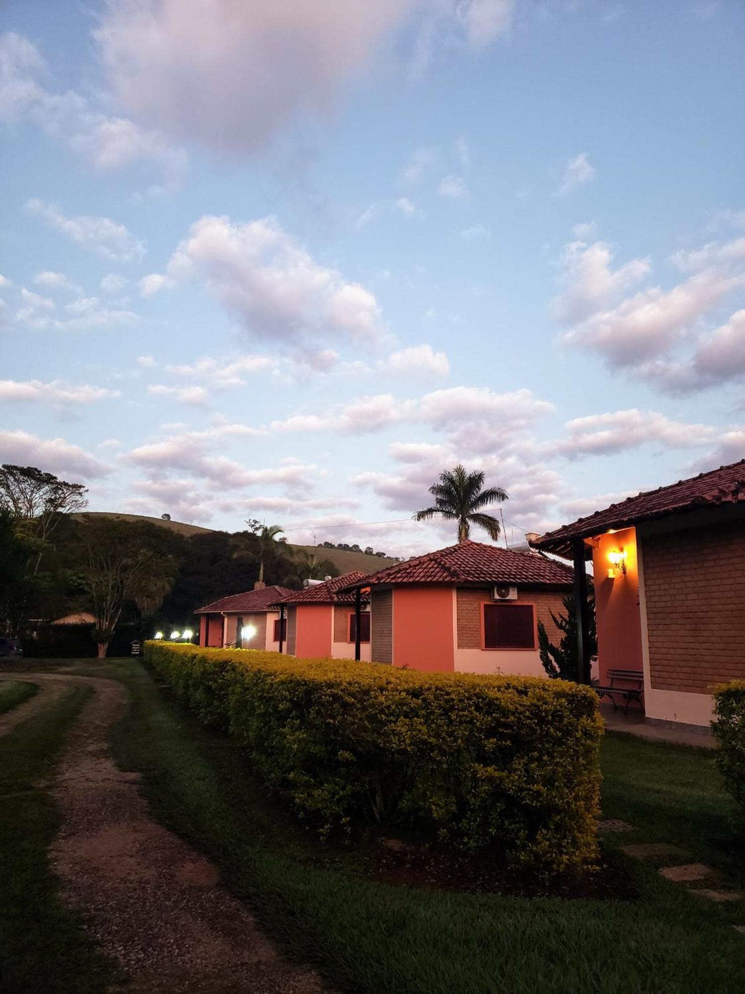 Minas Itanhandu