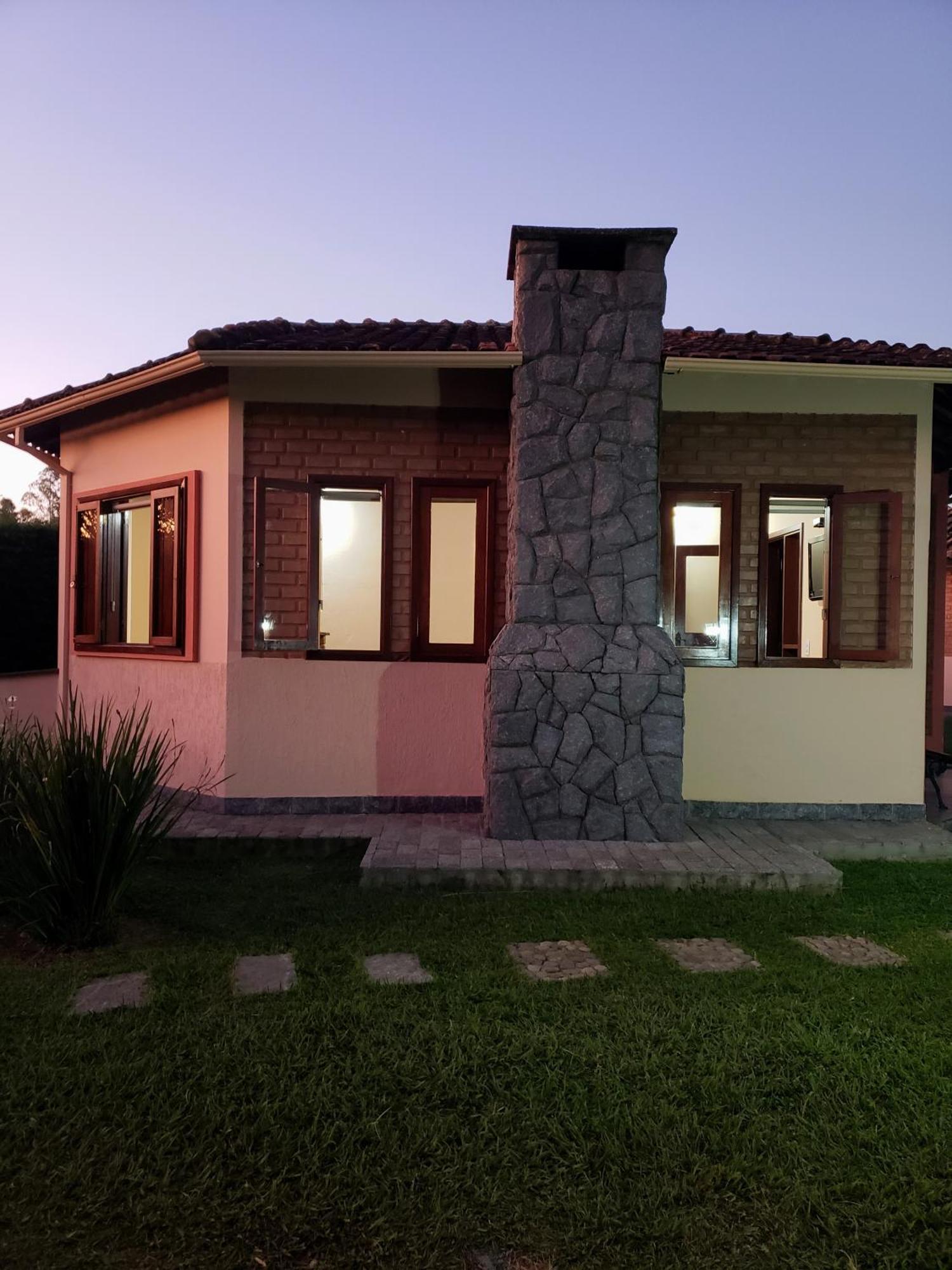 Inn Minas