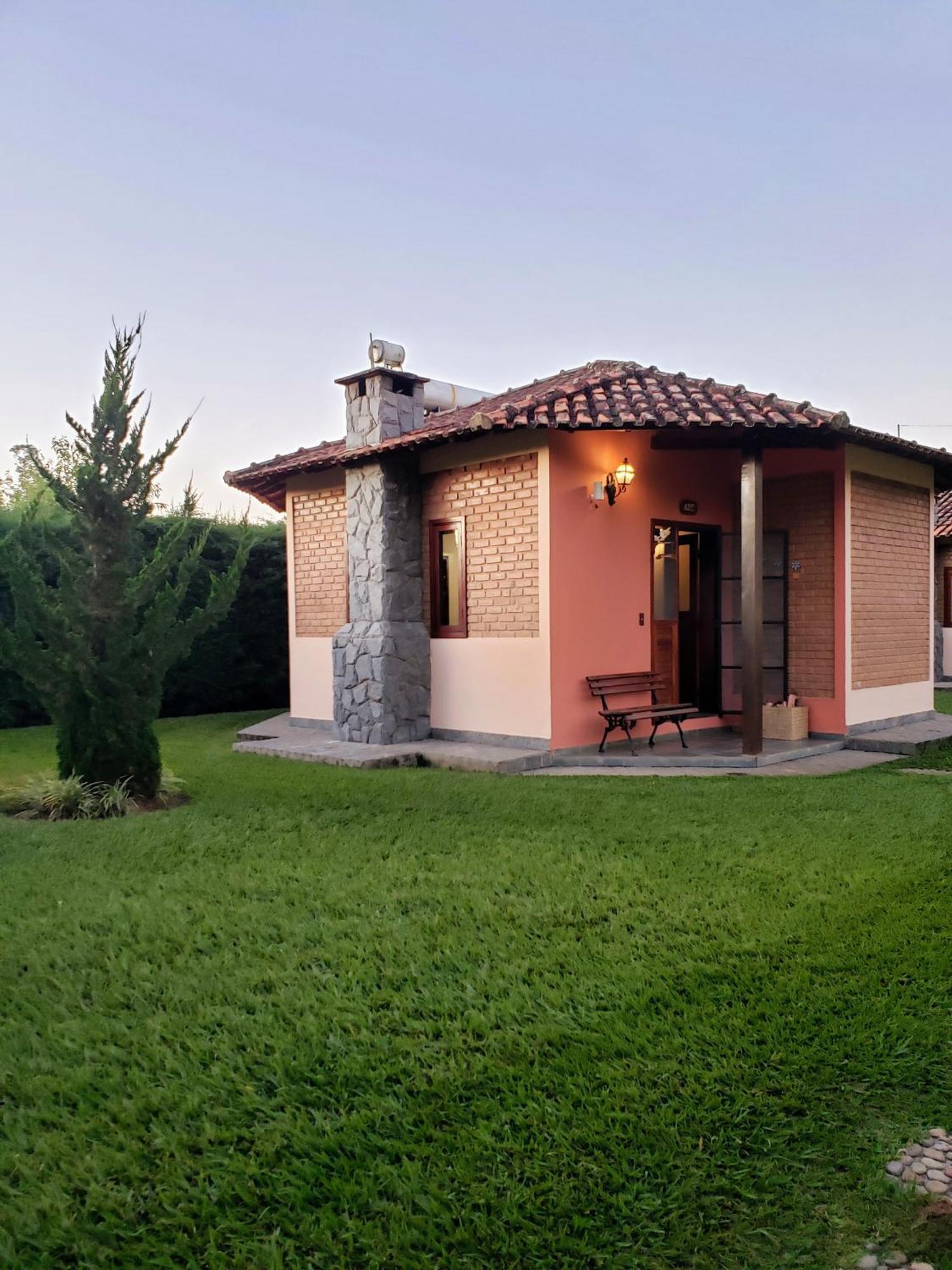 Inn Minas