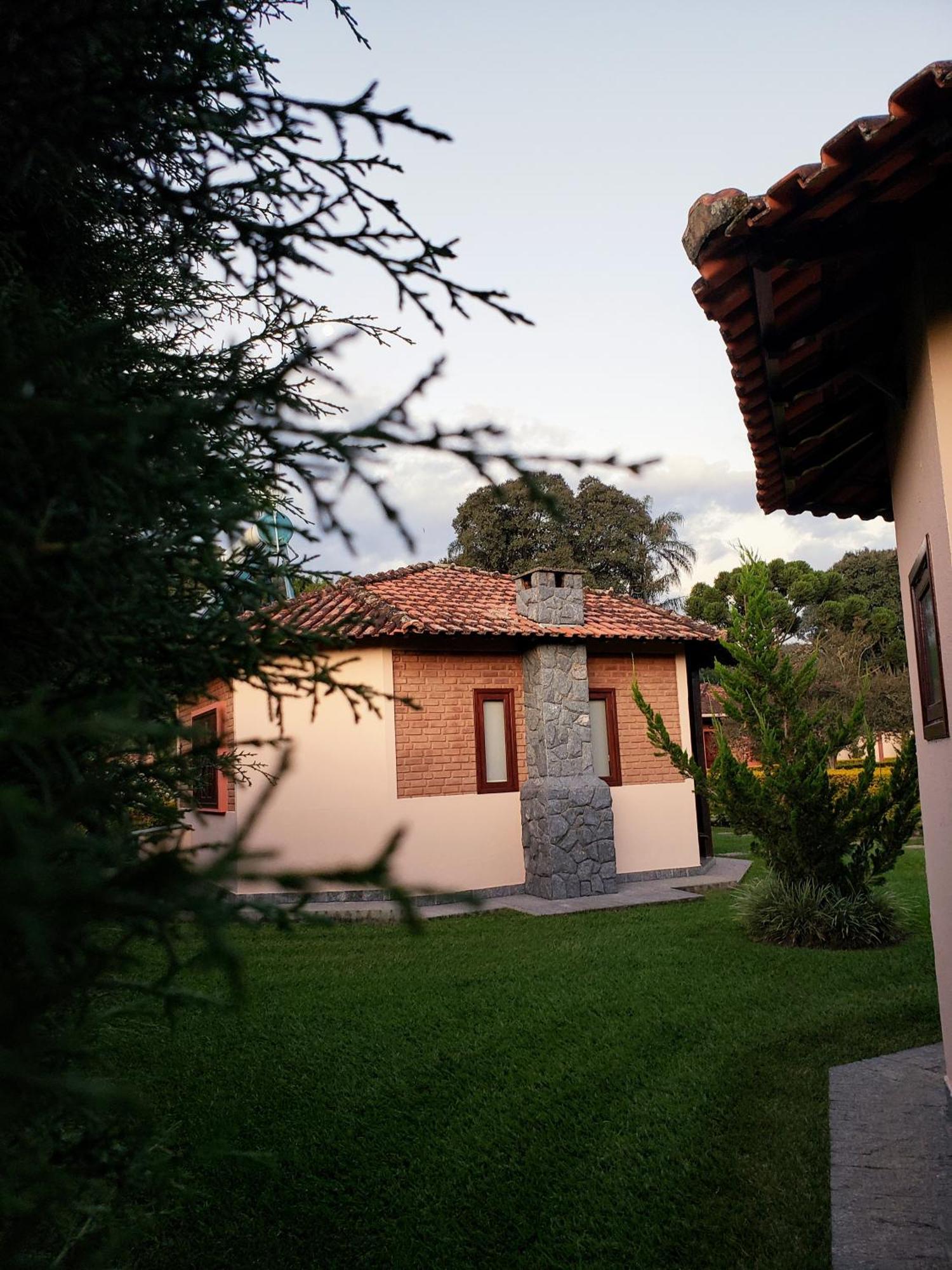 Minas