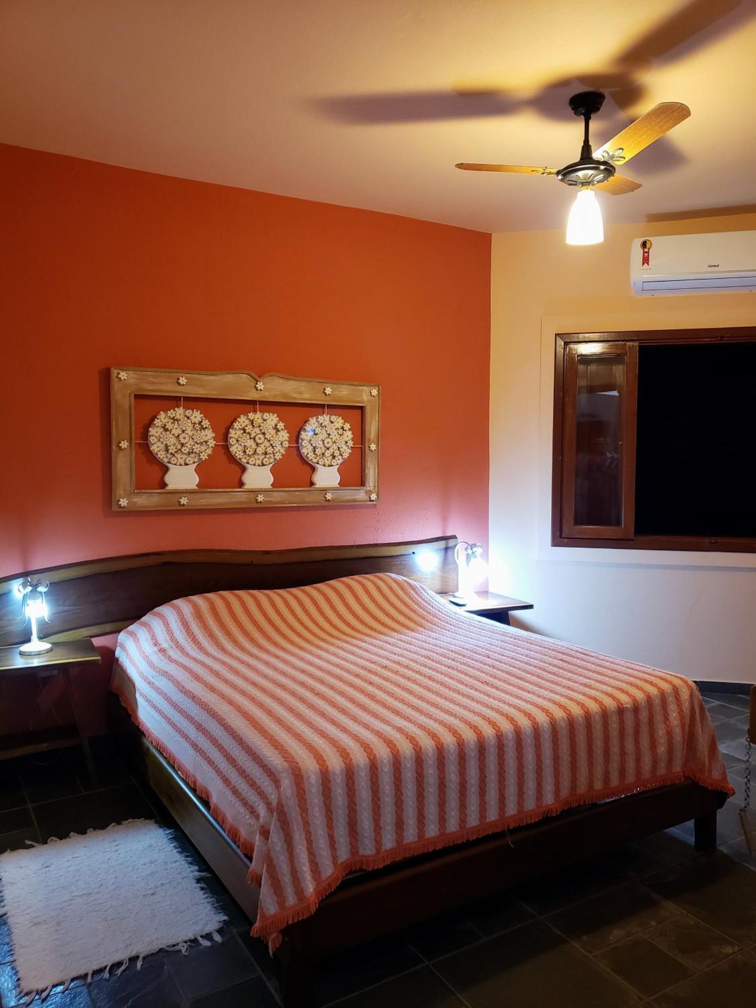 Inn Minas