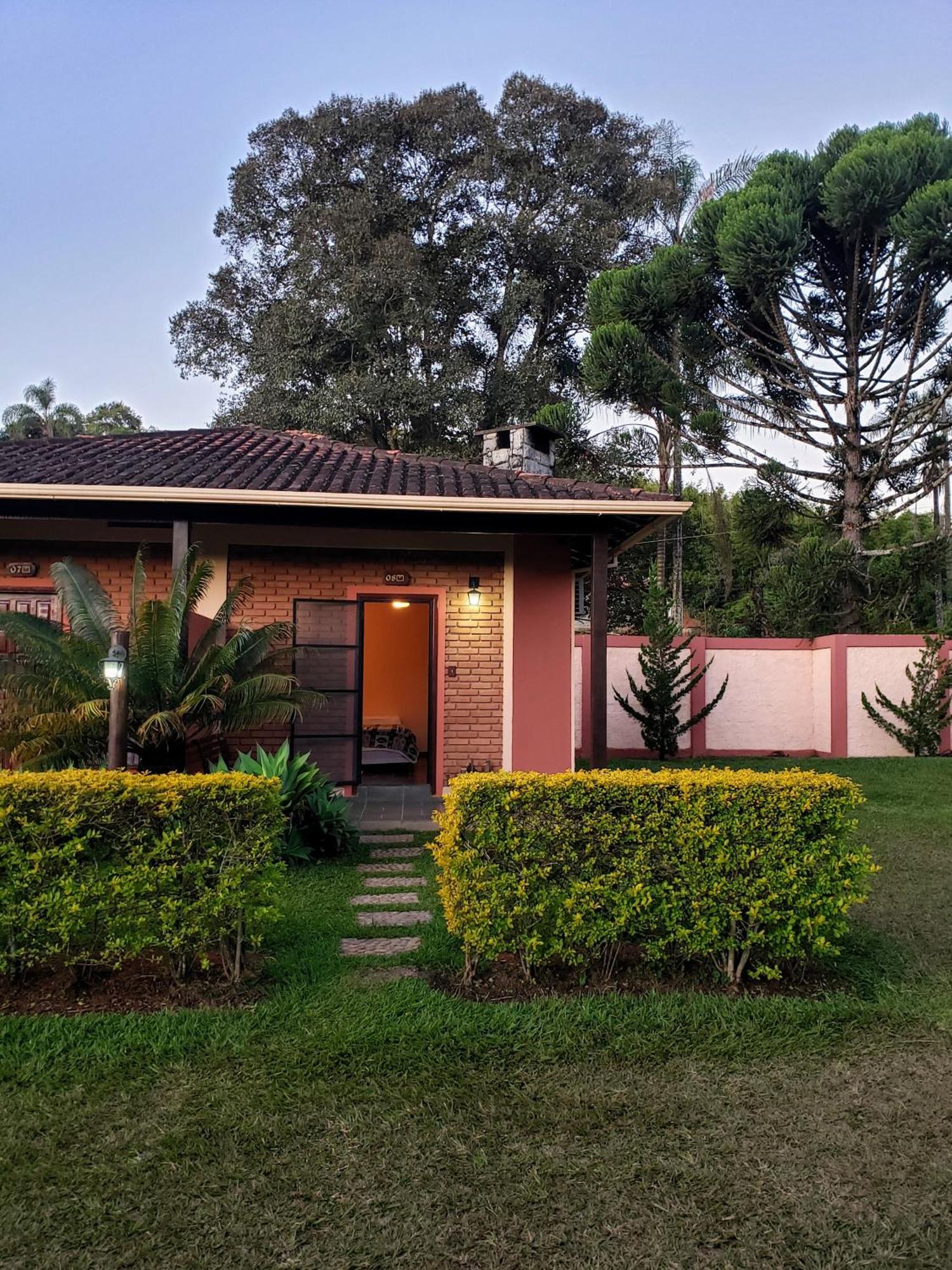 Inn Minas